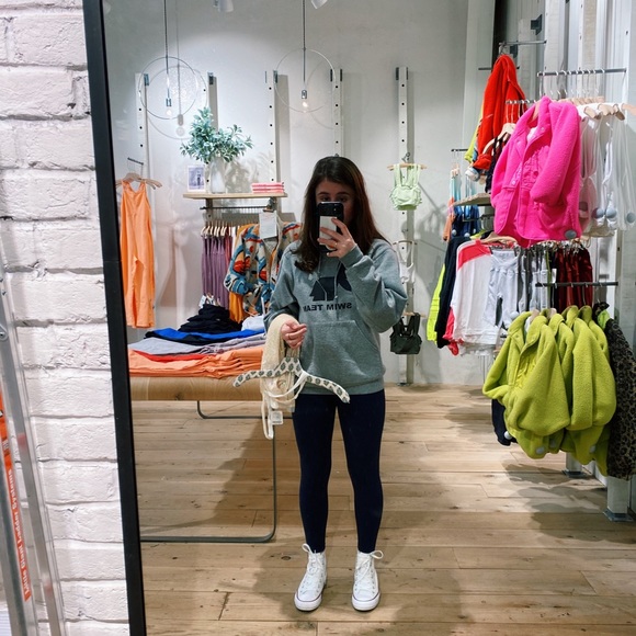 bell123olson